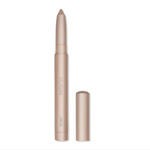 About Face Pearly Eyeshadow Stick: Miracle Mimosa (Soft Pearly Peach) NIB